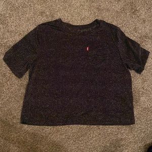 Levi’s Shirt